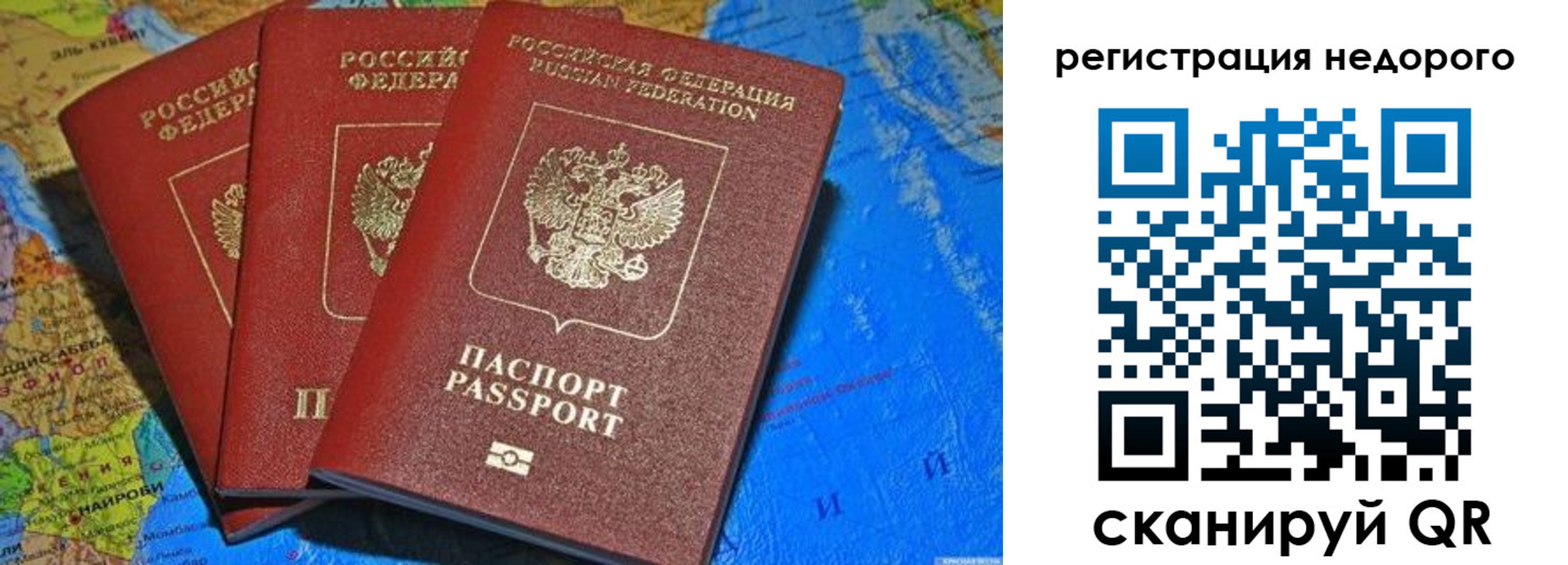 прописка гарантия в Саратове